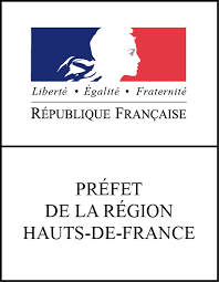 Résultat de recherche d'images pour "logo dreal hauts de france"