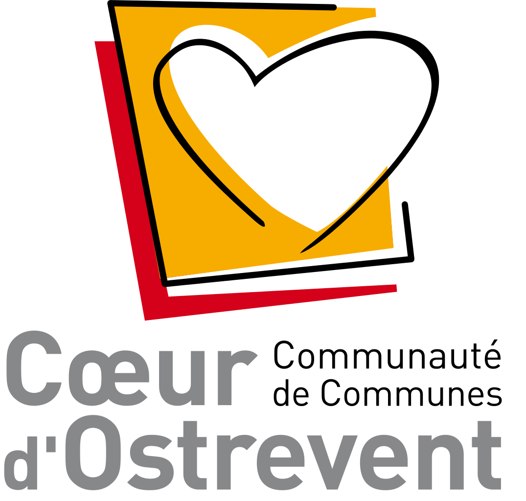 Fiche territoire CC de Coeur d’Ostrevent Union Régionale pour l'Habitat Fiche territoire CC de Coeur d’Ostrevent Union Régionale pour l'Habitat