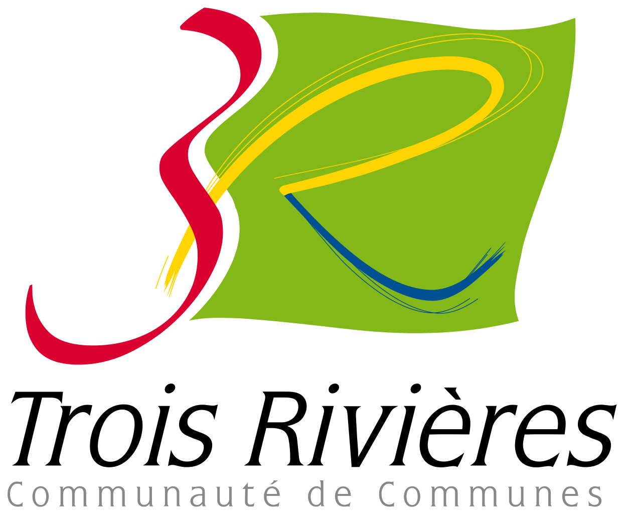 CC DES TROIS RIVIERES Union Régionale pour l'Habitat CC DES TROIS RIVIERES Union Régionale pour l'Habitat
