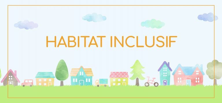 Habitat Inclusif : une voie d’avenir en Région Hauts-de-France pour ...