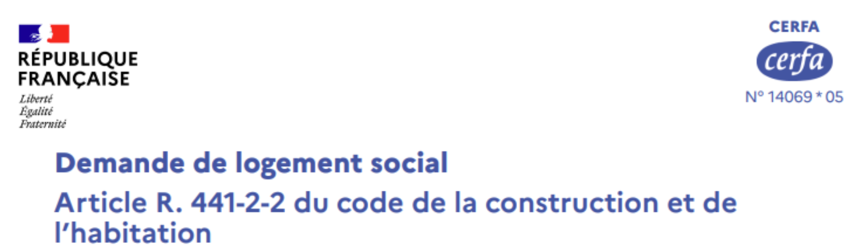[SNE] L’URH accompagne les guichets d’enregistrement dans la mise en ...