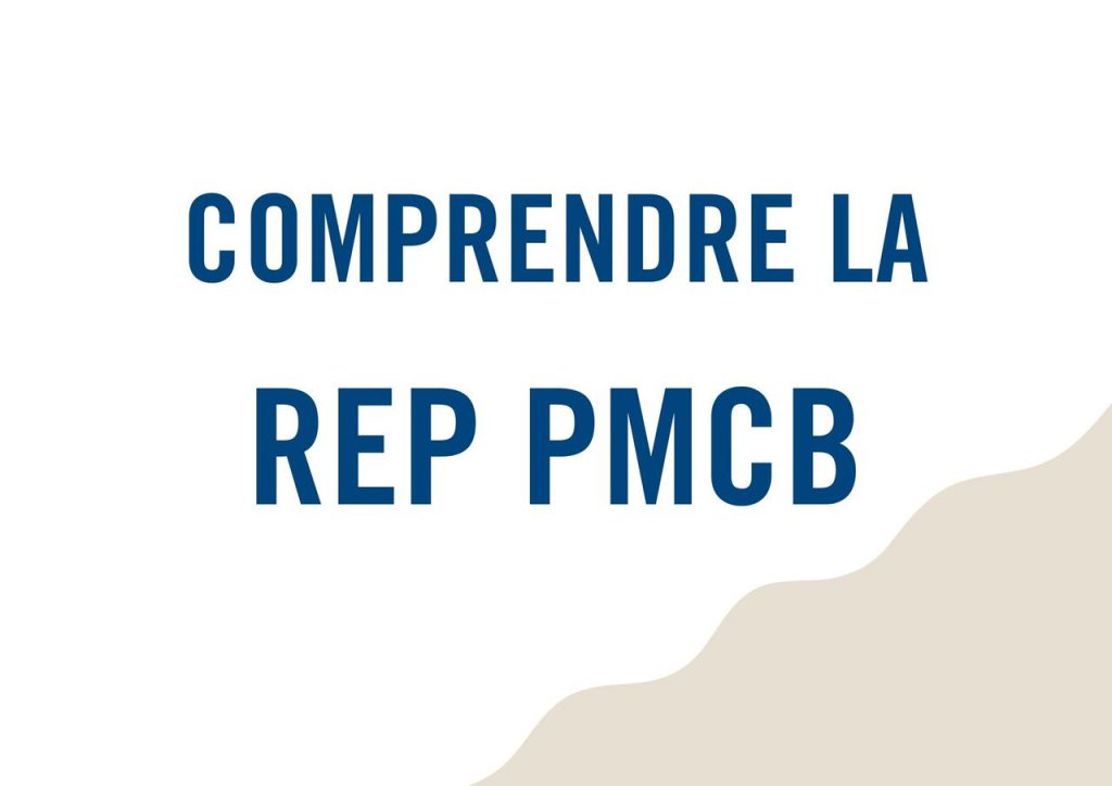 [ZOOM SUR] REP PMCB – Union Régionale pour l'Habitat